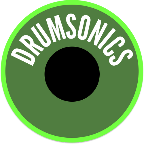 Drum Sonics